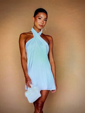 Show Me Your MuMu | Dresses | Show Me Your Mumu Honey Mini Dress | Poshmark